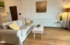 Apartament 3 camere zona Selimbar - 5