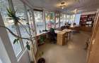 Spatiu comercial Ceasul Rau,Ultracentral- vad comercial