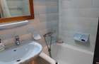 Apartament cu 2 camere decomandat în Lujerului - 5