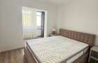 Apartament cu 3 camere mobilat MODERN centrala, clima Take Ionescu la cateva minute MALL IULIUS