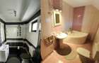 Casa de vanzare tip duplex Corunca