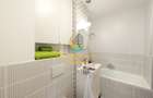 Apartament 3 camere 102 mp -- Parcul Tudor Arghezi- acte gata! - 5