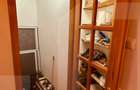 Apartament 2 camere, 55 mp utili, zona Central - 6