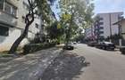 Chirie Apartament 3 camere decomandate. Zona Nord, str. 22 Decembrie - 1