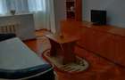 Inchiriez apartament 2 camere Micro 14, Buzau, langa Spitalul Jude?ean - 8