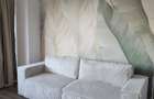 Inchiriez apartament cu 3 camere Marasti