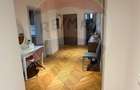 Proprietate exclusivista cu 3 dormitoare in inima Clujului - 8