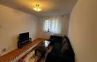 Apartament 2 camere Decomandat HuedinBrancoveanu