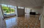 Spatiu comercial de inchiriat