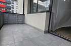 Strada Stelelor - Apartament 3 camere - Loc de parcare subteran - 11