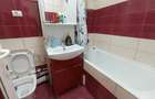 Apartament 2 camere DECOMANDAT Podu Ros-Dedeman, RENOVAT
