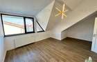 Casa Pipera | 5 camere | 160 mp | 2 parcari | renovata | Domus Stil - 13