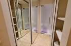 2 camere | zona Laguna Residence - hotel Caro | Lacul Tei | 70 mp - 8