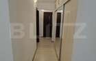 Apartament 3 camere, 72 mp utili, 1 Mai, Pelendava - 5