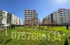 Apartament 2 camere 82 mp, OMV Pipera, mobilat, proprietar, com 0% - 3