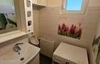 Apartament Superb 3 camere PLopeni 52.86 mp! - 12