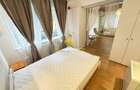 2 camere, modern, bloc nou, terasa, Buna Ziua, zona Home Garden - 10