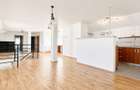 Apartament cu 4 camere - pozitie excelenta - zona Girocului - 14