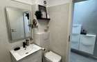 Apartament 2 camere decomandat | loc parcare inclus | Theodor Pallady - 9