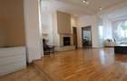 Primaverii Apartament in vila cu 2 dormitoare 2 bai de inchiriat. Single expat. - 18