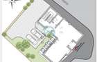 Cladire Birouri - Centru Civic - 14