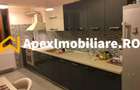 Apartament 3 camere de inchiriat Bucure?ti | ApexImobiliar - Bucuresti (Bucuresti-Ilfov) - 8
