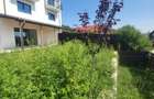 Casa cu 4 camere Finalizata Mutare Imediata Hlincea Aproape - 15