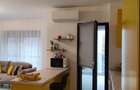 Apartament 3 camere Mobilat Terasa 18 mp Loc de parcare exterior in PARCULUI20