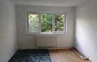 Apartament de vanzare in Timi?oara - 6
