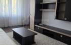 I^nchiriez apartament cu 2 camere 10 minute de Univ. Petru Maior - 8
