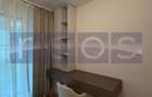 VANZARE 3 CAMERE | CURTE 88 MP | MOBILAT SI UTILAT LUX | STRAULESTI | - 21
