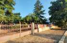 Comision0%-AlmanImobiliare-OazaDeCurte-1100Mp-CasaRenovabila-Mangalia - 14
