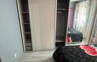 Chirie Apartament 2 camere cu terasa Baciu - 7
