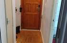 Proprietar inchiriez Ap 1 cam 39m2 girocului - 1