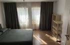 Proprietate deosebita in Sacalaz: Duplex 5 camere si teren suplimentar cu CF separat - 11