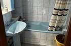 Inchiriere apartament 4 camere IC. Frimu 85 mp et 3, 450 EURO/Luna - 1