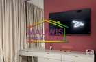 Vand apartament 2 camere Vatra Luminoasa - Mihai Bravu - 7