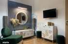 Berceni | 3 Camere | Duplex | Parcare | Centrala | 110mp | - 2
