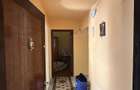 Apartament de inchiriat 2 bai - 5