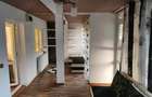 Ofer spre inchiriere casa si gradina - 1