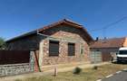 Casa de Vanzare Jimbolia - 1