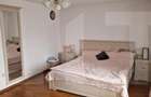 Casa individuala, 203 mp, teren 2252 mp, zona Cosula - Cosula (Botosani) - 3