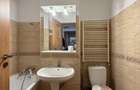 Apartament 2 camere decomandat Gradinari Tatara?i Ciurchi Iulius Mall - 7