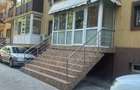 proprietar ofer spre inchiriere spatiu comercial in militari residence - 9