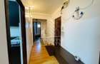 Apartament 2 Camere/ Zona Micalaca (Universitatea A Vlaicu) 75mp - 12