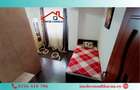 De inchiriat Apartament cu 2 camere, zona Centrala! CE1502 - 7