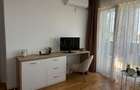 Studio Aviatiei Apartaments - 6