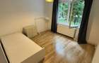Inchiriez apartament cu 2 camere in Corni?a la 10 minute de UMF - 5
