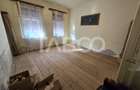 Casa tip duplex de vanzare la curte comuna pivnita in Piata Cluj Sibiu - 2