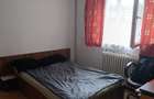 Apartament 2 camere, de vânzare, în Mănăștur, strada Calea Florești, 52mp - 3